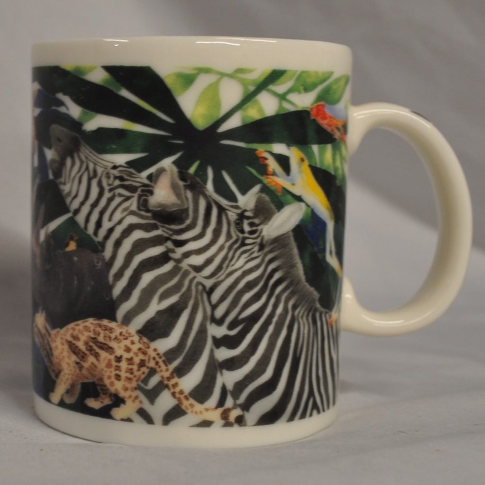 *BOGO mugs* 16 oz our world linda bolhuis mug chaleur (488w)